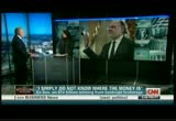 The Situation Room With Wolf Blitzer : CNNW : December 10, 2011 3:00pm-4:00pm PST