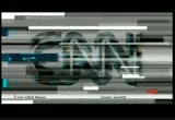 CNN Newsroom : CNNW : December 10, 2011 4:00pm-5:00pm PST