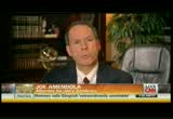 American Morning : CNNW : December 14, 2011 3:00am-6:00am PST