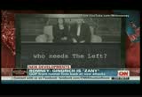 The Situation Room With Wolf Blitzer : CNNW : December 14, 2011 1:00pm-3:00pm PST