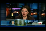 Erin Burnett OutFront : CNNW : December 14, 2011 8:00pm-9:00pm PST