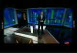 Piers Morgan Tonight : CNNW : December 15, 2011 9:00pm-10:00pm PST