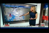 CNN Newsroom : CNNW : December 17, 2011 11:00am-12:00pm PST