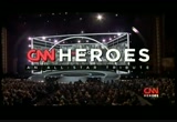 CNN Heroes An All-Star Tribute : CNNW : December 17, 2011 5:00pm-7:00pm PST