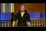 CNN Heroes An All-Star Tribute : CNNW : December 17, 2011 8:00pm-10:00pm PST