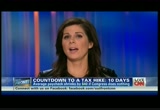 Erin Burnett OutFront : CNNW : December 21, 2011 4:00pm-5:00pm PST