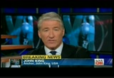 Anderson Cooper 360 : CNNW : December 22, 2011 5:00pm-6:00pm PST