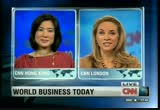 World Business Today : CNNW : December 23, 2011 1:00am-2:00am PST