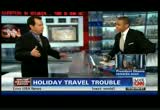 CNN Newsroom : CNNW : December 23, 2011 8:00am-10:00am PST