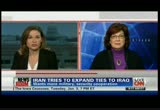 CNN Newsroom : CNNW : December 27, 2011 6:00am-8:00am PST