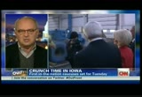 Anderson Cooper 360 : CNNW : December 28, 2011 11:00pm-12:00am PST