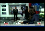 CNN Newsroom : CNNW : December 29, 2011 12:00pm-1:00pm PST