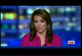 Erin Burnett OutFront : CNNW : December 29, 2011 4:00pm-5:00pm PST