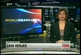 World Business Today : CNNW : December 30, 2011 1:00am-2:00am PST