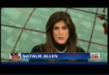 CNN Newsroom : CNNW : January 1, 2012 7:00pm-8:00pm PST