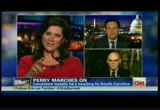 Erin Burnett OutFront : CNNW : January 4, 2012 8:00pm-9:00pm PST