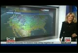 CNN Newsroom : CNNW : January 7, 2012 8:00am-9:00am PST