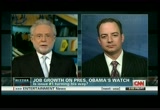 The Situation Room With Wolf Blitzer : CNNW : January 7, 2012 3:00pm-4:00pm PST