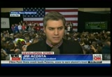 CNN Newsroom : CNNW : January 8, 2012 3:00pm-4:00pm PST
