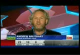 Anderson Cooper 360 : CNNW : January 10, 2012 11:00pm-12:00am PST