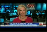 CNN Newsroom : CNNW : January 11, 2012 10:00am-12:00pm PST