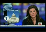 Erin Burnett OutFront : CNNW : January 17, 2012 4:00pm-5:00pm PST