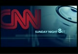 Erin Burnett OutFront : CNNW : January 23, 2012 4:00pm-5:00pm PST
