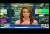 CNN Newsroom : CNNW : January 25, 2012 12:00pm-1:00pm PST