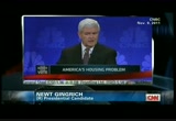 Anderson Cooper 360 : CNNW : January 25, 2012 5:00pm-6:00pm PST
