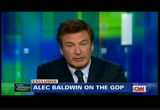 Piers Morgan Tonight : CNNW : January 25, 2012 6:00pm-7:00pm PST