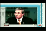State of the Union : CNNW : January 29, 2012 6:00am-7:00am PST