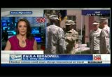 CNN Newsroom : CNNW : February 1, 2012 12:00pm-1:00pm PST