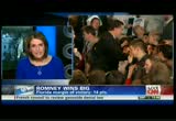 CNN Newsroom : CNNW : February 1, 2012 12:00pm-1:00pm PST