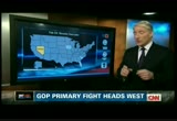 Anderson Cooper 360 : CNNW : February 1, 2012 10:00pm-11:00pm PST