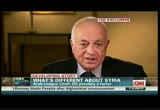 The Situation Room With Wolf Blitzer : CNNW : February 2, 2012 1:00pm-3:00pm PST