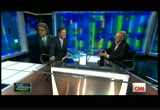 Piers Morgan Tonight : CNNW : February 3, 2012 12:00am-1:00am PST