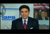 Fareed Zakaria GPS : CNNW : February 5, 2012 10:00am-11:00am PST