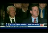 Erin Burnett OutFront : CNNW : February 8, 2012 8:00pm-9:00pm PST