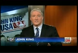 John King, USA : CNNW : February 10, 2012 3:00pm-4:00pm PST