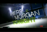 Piers Morgan Tonight : CNNW : February 13, 2012 12:00am-1:00am PST