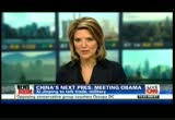 CNN Newsroom : CNNW : February 14, 2012 8:00am-10:00am PST