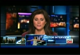 Erin Burnett OutFront : CNNW : February 14, 2012 4:00pm-5:00pm PST