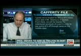 The Situation Room With Wolf Blitzer : CNNW : February 15, 2012 1:00pm-3:00pm PST