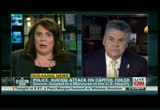 The Situation Room With Wolf Blitzer : CNNW : February 17, 2012 1:00pm-3:00pm PST