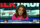 CNN Newsroom : CNNW : February 23, 2012 8:00am-10:00am PST