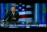 Piers Morgan Tonight : CNNW : February 25, 2012 9:00pm-10:00pm PST