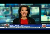 Your Money : CNNW : March 3, 2012 10:00am-11:00am PST