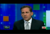 World Business Today : CNNW : March 5, 2012 1:00am-2:00am PST