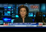 CNN Newsroom : CNNW : March 6, 2012 8:00am-10:00am PST
