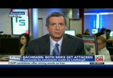 CNN Newsroom : CNNW : March 6, 2012 12:00pm-1:00pm PST